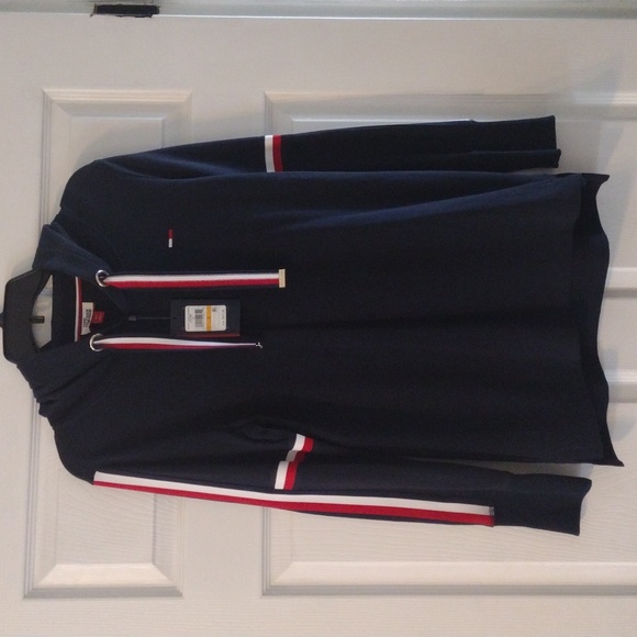 Tommy Hilfiger Sweatshirt - Picture 1 of 5